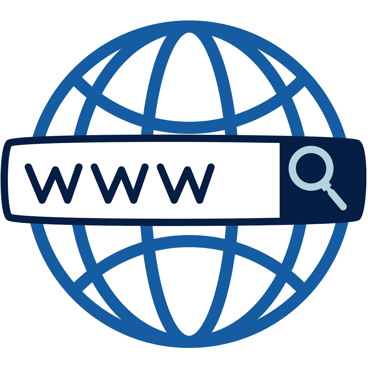 Open Domains Logo